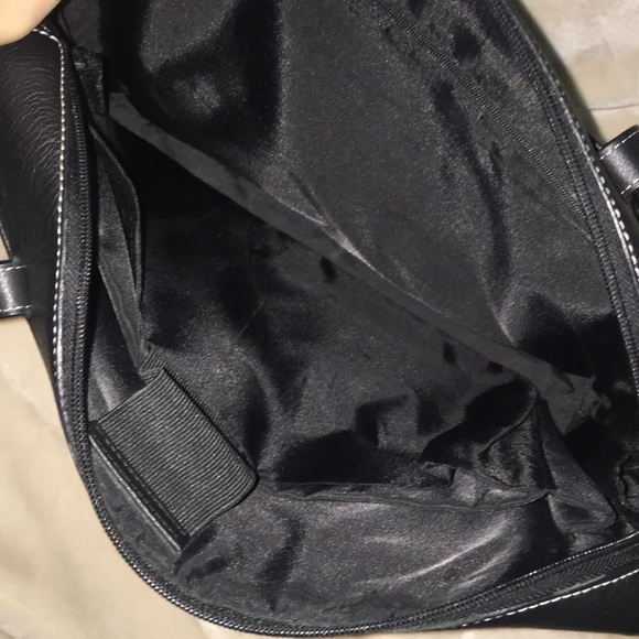 LOTIS business laptop bag - Picture 4 of 7